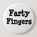 Search for gross badges Fart