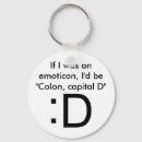 Search for funny internet key rings Lol