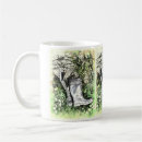 Search for boots mugs Wellies