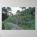 Search for lord of the rings posters Shire