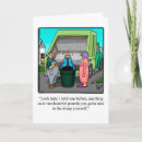 Search for funny divorce cards Divorced