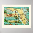 Search for 16x20 posters Florida