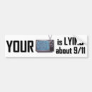 Search for inside bumper stickers Truth
