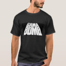 Search for thrash clothing Metal