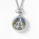 Search for flowers lockets Pretty