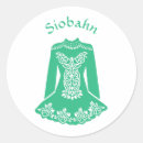 Search for irish stickers St patricks day