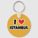 Search for istanbul key rings Turkish