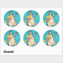 Search for birthday suit stickers Funny