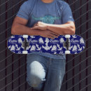 Search for anchor skateboards Captain