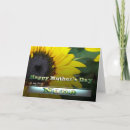 Search for best nana cards Mother