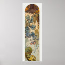 Search for stained glass posters Antique