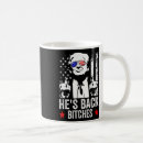 Search for paz mugs La paz mexico