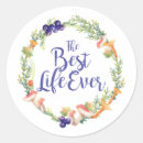 Search for jehovah stickers Bible