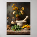 Search for apothecary posters Pharmacy