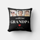 Search for grandpa cushions Modern
