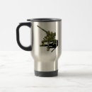 Search for artillery mugs Machine