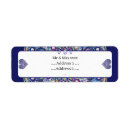 Search for old games stickers Classic