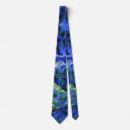 Search for cezanne accessories Impressionism