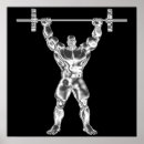 Search for powerlifting posters Muscle