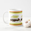Search for english cottage mugs England