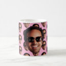 Search for selfie mugs Create your own