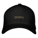 Search for embroidered basic hats Cool