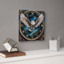 Search for fantasy owl art Owls