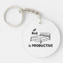 Search for resting key rings Inspirational
