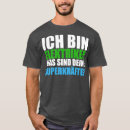 Search for dirty hands clothing Electrical
