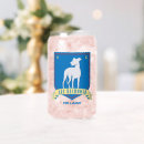 Search for soccer beer glasses Ted lasso