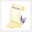 Search for provence stickers Flower