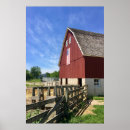 Search for barn farm posters Photography