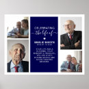 Search for home living Celebration of life