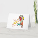 Search for welding cards Welder