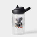 Search for koala drinkware Whimsical