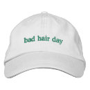 Search for best friend baseball hats For her
