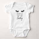 Search for lashes baby clothes For kids