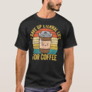Search for exmo tshirts Funny