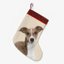 Search for italian christmas stockings Greyhound