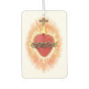 Search for sacred heart of jesus Holy