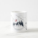 Search for mountain coffee mugs Adventure