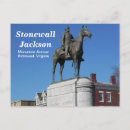 Search for war postcards Civil war generals