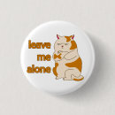 Search for leave badges Leave me alone