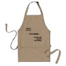 Search for train engine aprons Steam