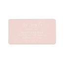 Search for lip balm labels Candle