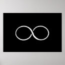 Search for to infinity posters Space