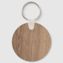 Search for grain key rings Brown
