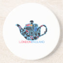 Search for hobbies coasters Design