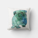 Search for chinese new year throw cushions Cute