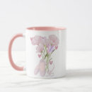 Search for ballet slippers mugs Ballerina
